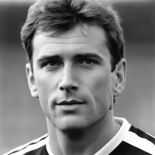 Paul Baines (footballer)