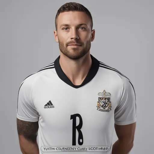 Paul Baker (footballer)