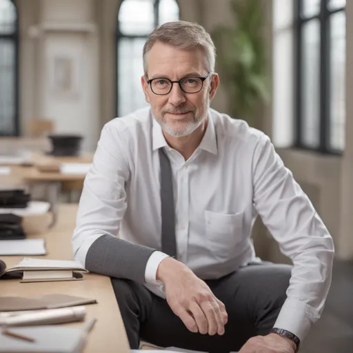 Paul Baker (linguist)