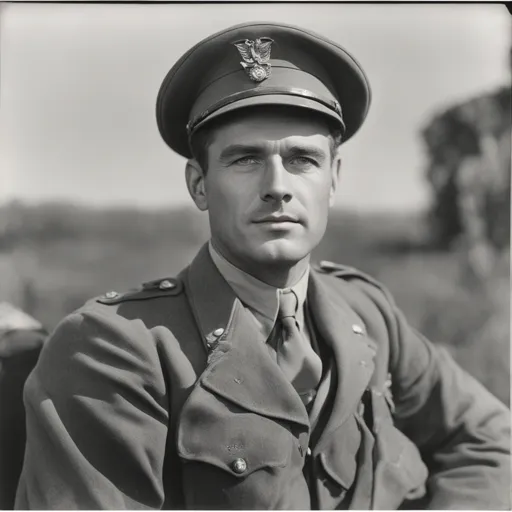 Paul Ballantyne