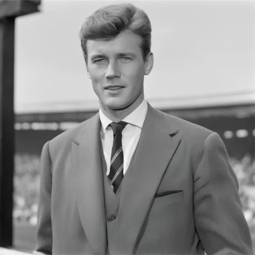 Paul Bannon