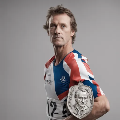 Paul Bannon (runner)