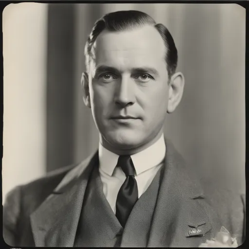 Paul Bardal