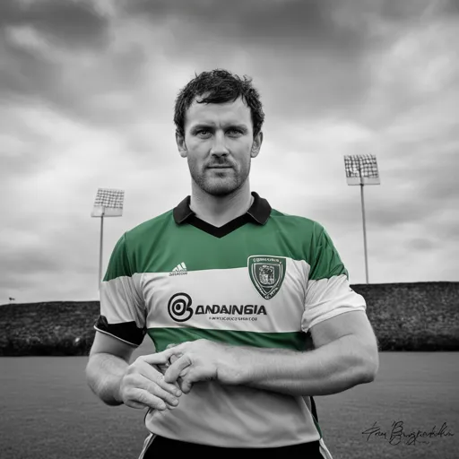 Paul Barden
