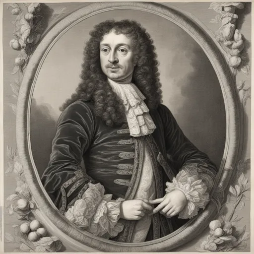 Paul Barillon
