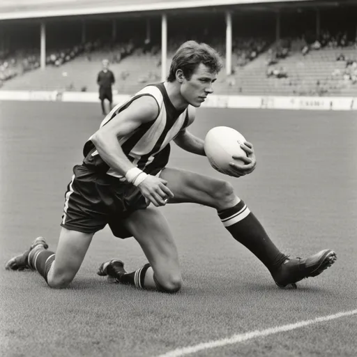 Paul Barnard