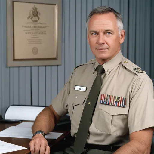 Paul Barratt