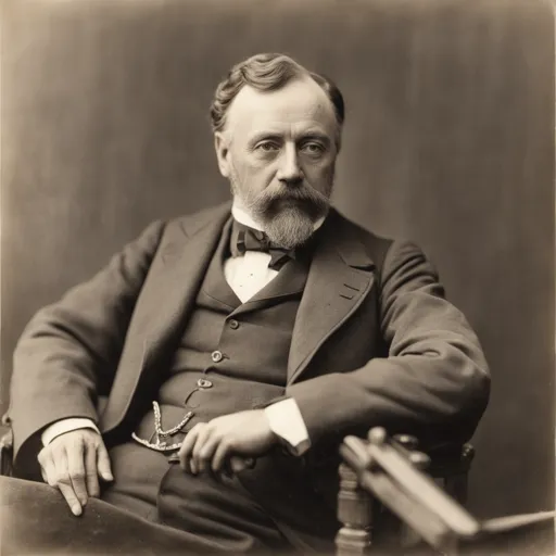 Paul Barth (sociologist)