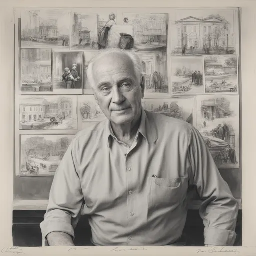 Paul Bartolotta