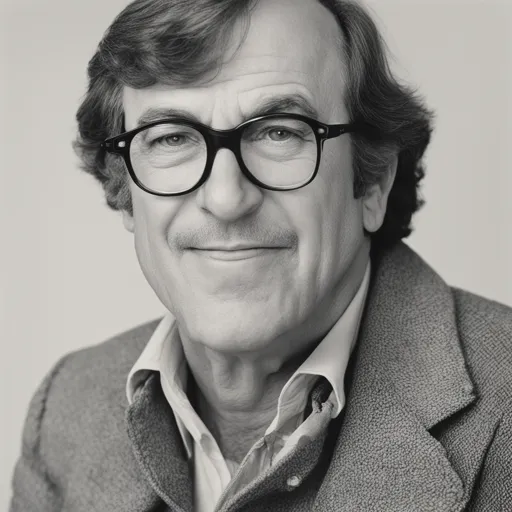 Paul Barwick