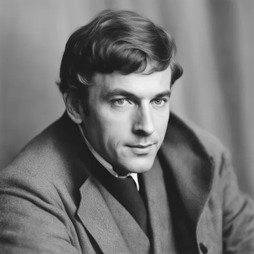 Paul Baskerville