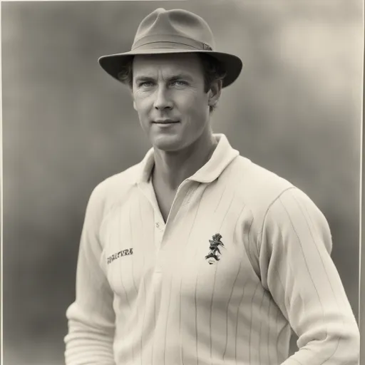 Paul Bates (cricketer)