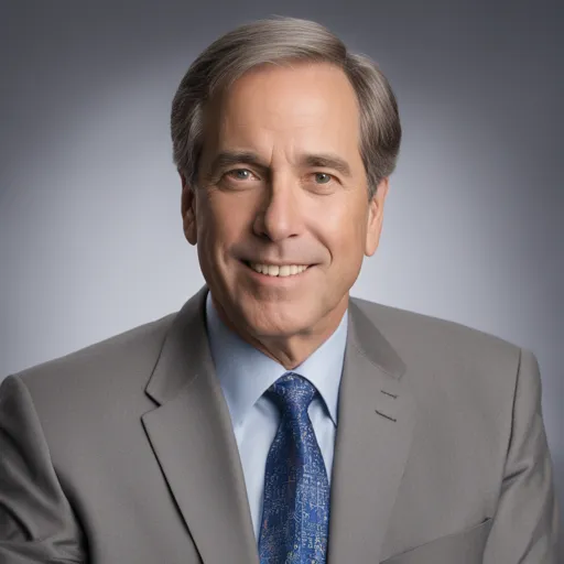Paul Baumbach