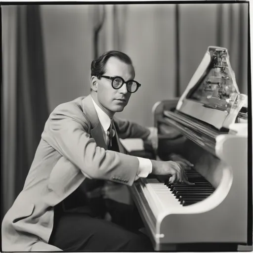Paul Baumgartner