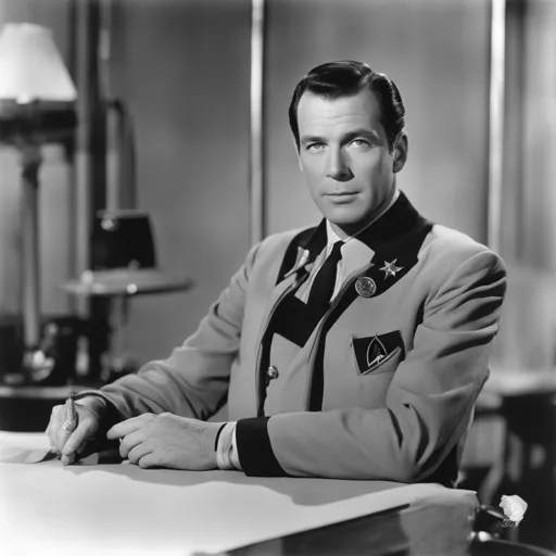 Paul Baxley