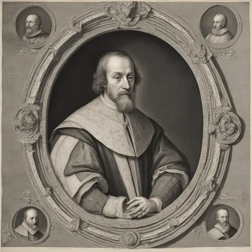 Paul Baynes