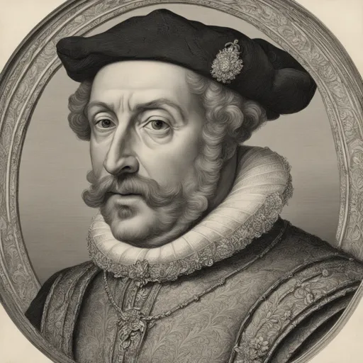 Paul Bayning, 1st Viscount Bayning