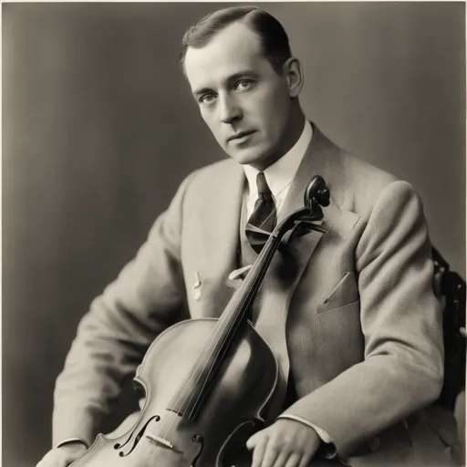 Paul Bazelaire