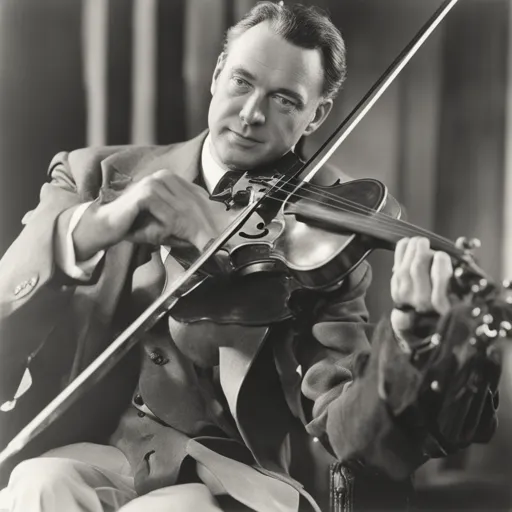 Paul Beard (violinist)