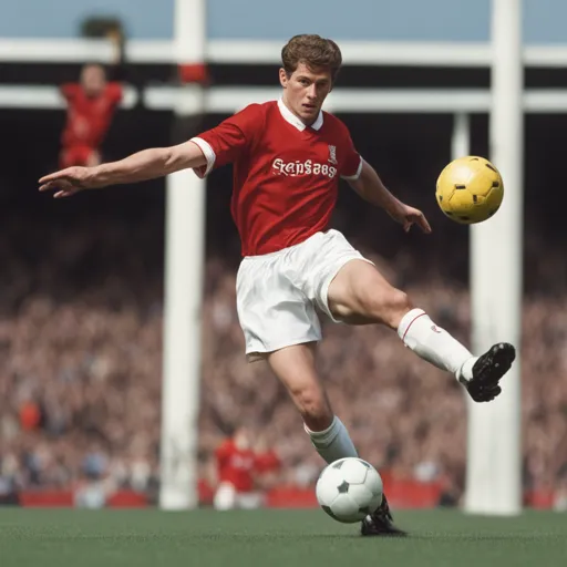 Paul Beesley