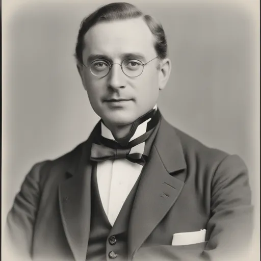 Paul Beiersdorf