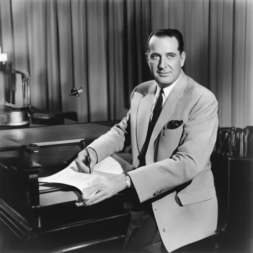 Paul Beisman