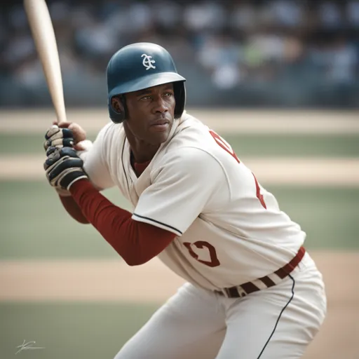 Paul Bell (baseball)
