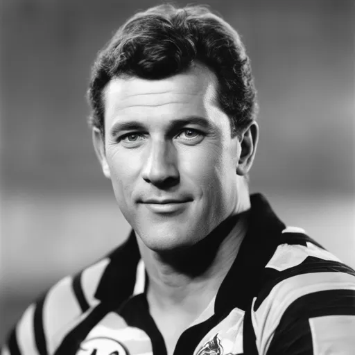 Paul Bell (rugby league)