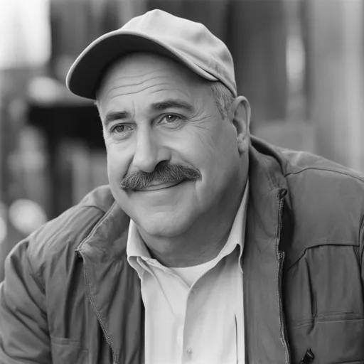 Paul Bellini