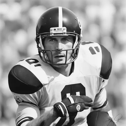 Paul Bennett (Canadian football)
