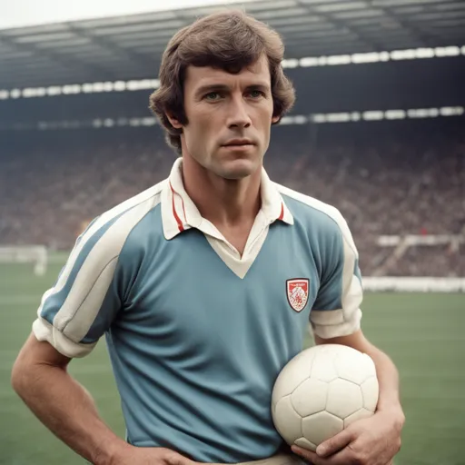 Paul Bennett (footballer, born 1952)