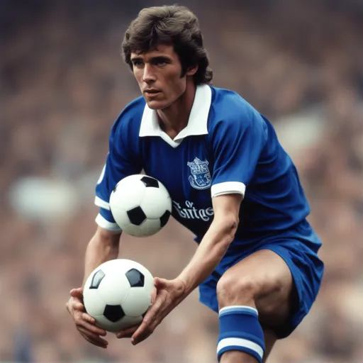 Paul Bennett (footballer, born 1961)