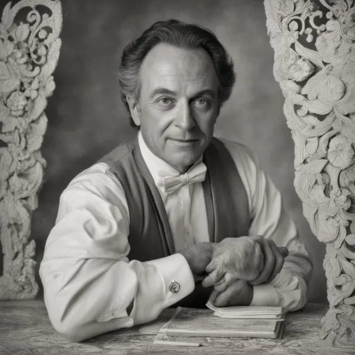Paul Beraldo