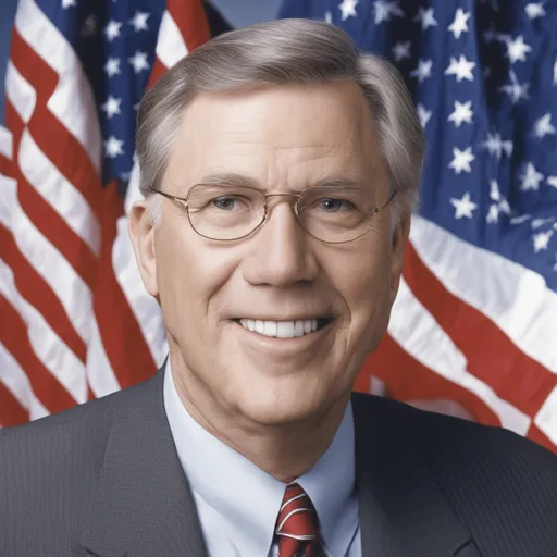 Paul Berendt