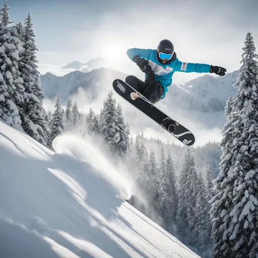 Paul Berg (snowboarder)