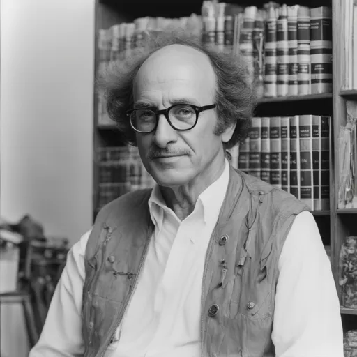 Paul Berliner (ethnomusicologist)