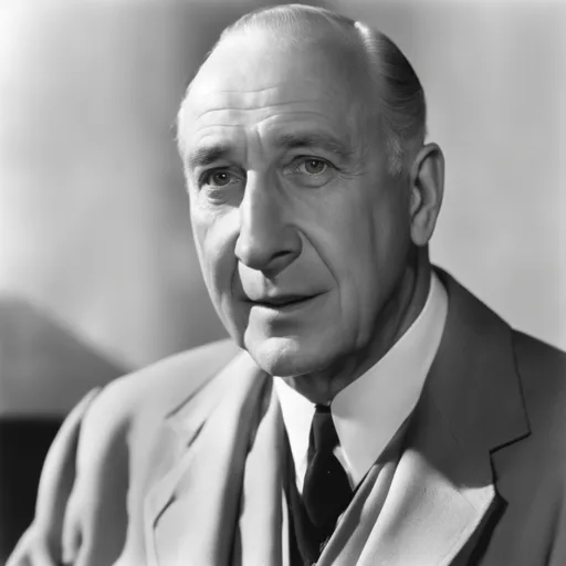 Paul Bernier