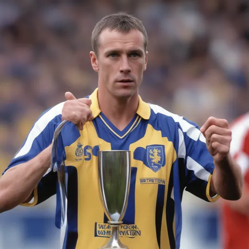 Paul Berry (footballer, born 1978)