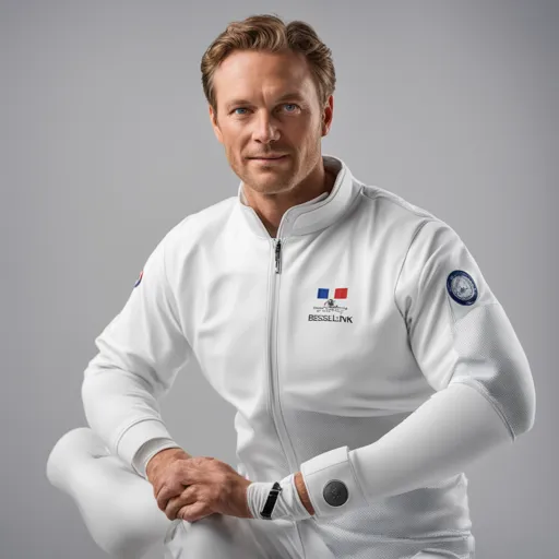 Paul Besselink