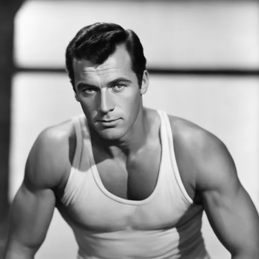 Paul Besson