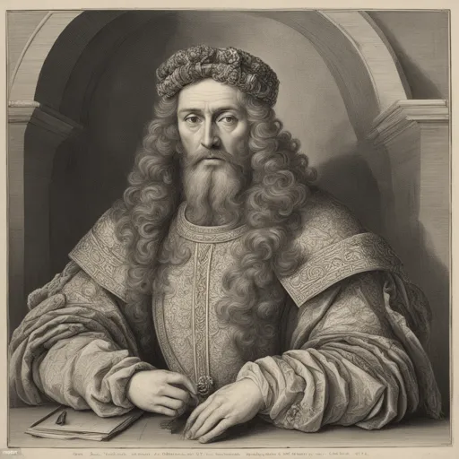 Paul Best