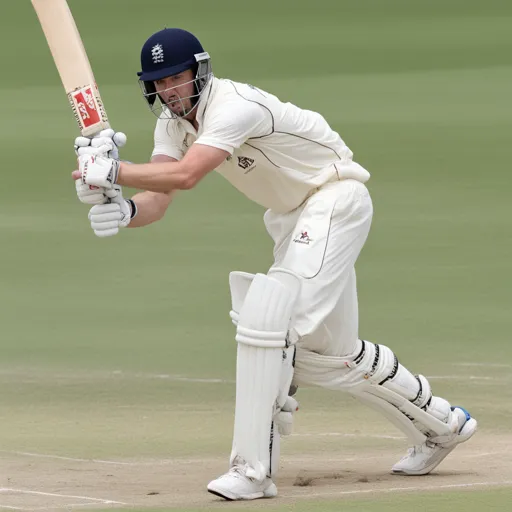 Paul Best (cricketer)