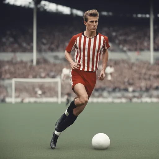 Paul Bettex