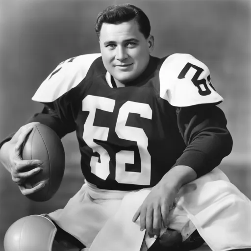 Paul Biancardi
