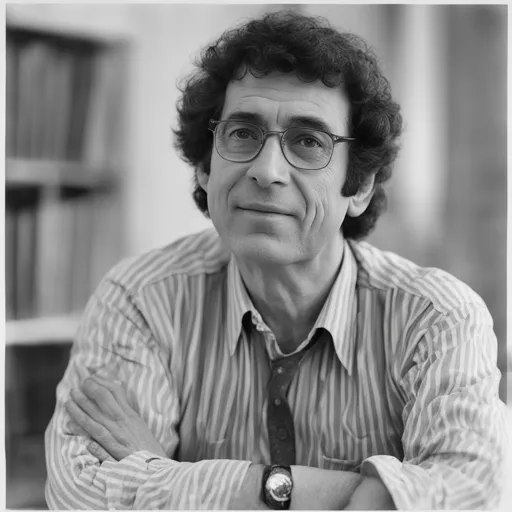 Paul Bibire