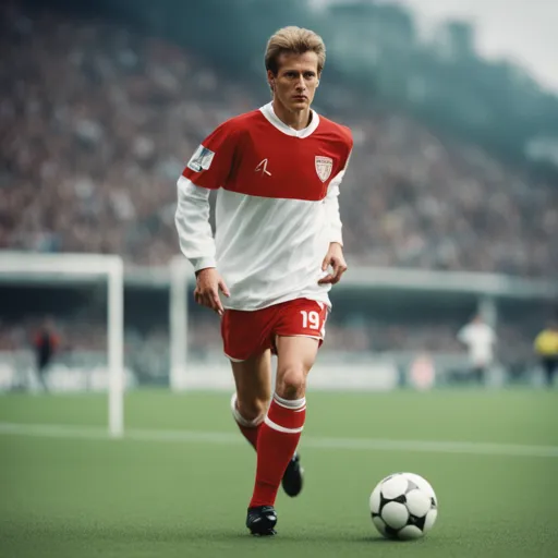 Paul Bichelhuber