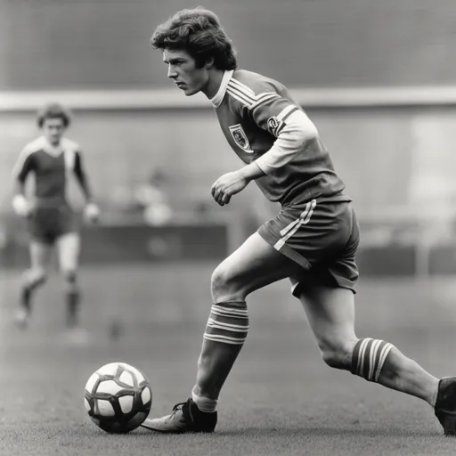 Paul Bielby