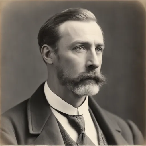 Paul Billik