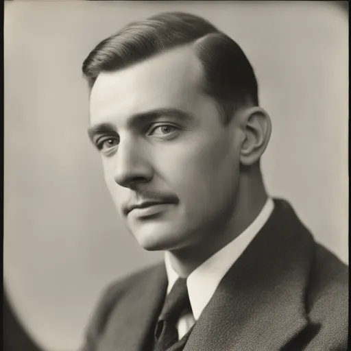 Paul Bindel