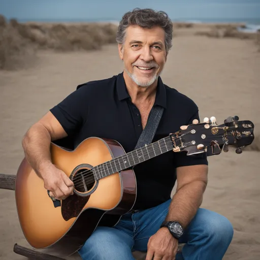 Paul Biondi